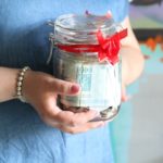 charity_penzatado_17_05_02 (1)