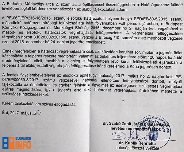 erdi_epiteshatosag_2_levele_b_infonak_2017_05_10