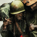 fegyvertelen katona_konyvtar (2)