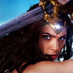 gal_gadot_wonder_woman_2017-