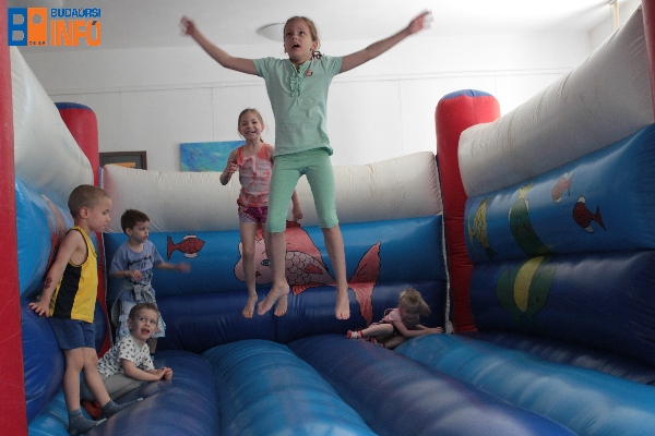 gyereknap_17_05_28 (10)