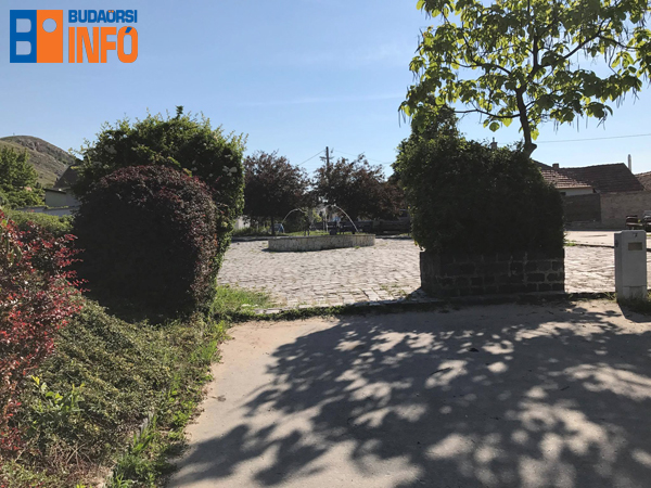 kalvaria_ter_budaors_2017majus