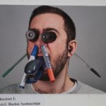 kiallitas_varoshaza_05_25 (1)