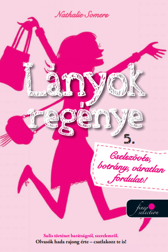 lanyok5