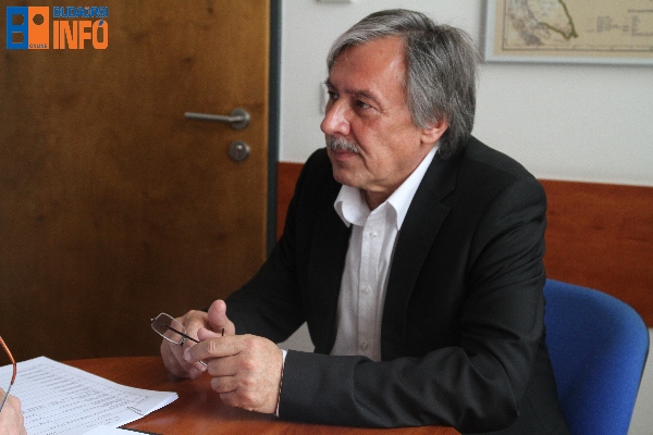 lorincz_mihaly_kisfalvi (4)