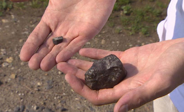 meteorit_cseho_2017maj