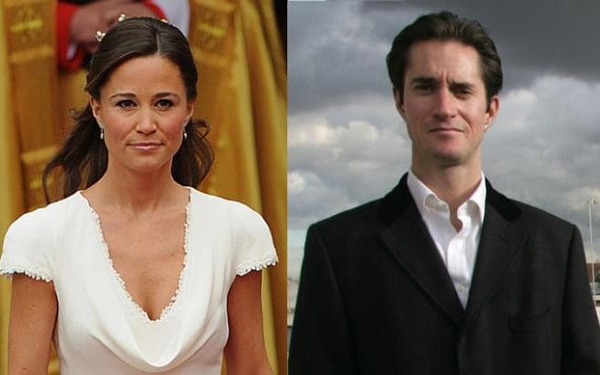 pippa_middleton_volegenye_2017