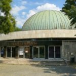 planetarium_budapest