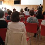 prevenciosforum_17_05_25 (6)