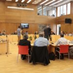 testulet17_05_24 (3)