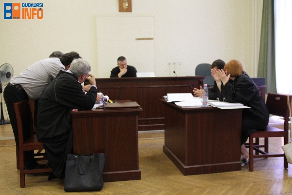 17_06_09_fovarositorvenyszek (2)