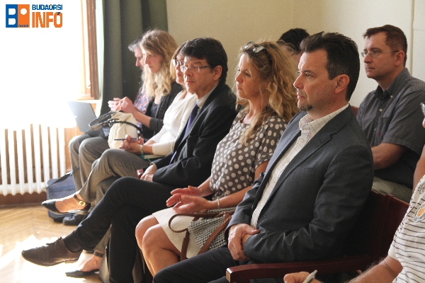 17_06_09_fovarositorvenyszek (4)