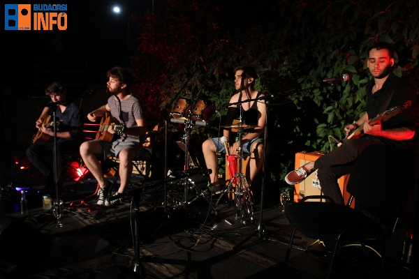 17_06_24_minifeszt (12)