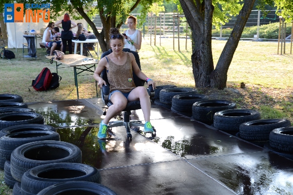 17_06_25_vizhangfeszt_n (2)