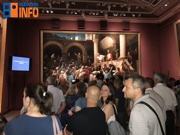 debrecen_03_deri_muzeum_munkacsy_muzeumok_ejszakaja2017jun24