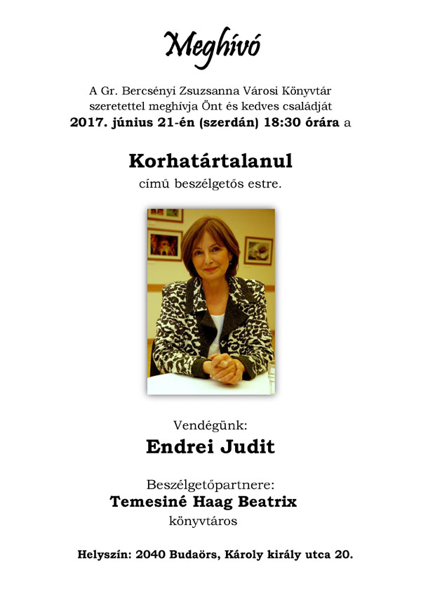 endreijudit