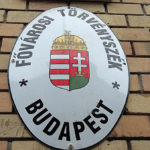 fovarosi_torvenyszek_2017jun23
