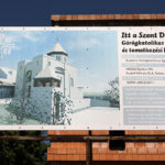 gorogtemplom_felujitas2017b