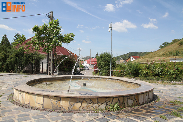 kalvariadomb_terfigyelo2