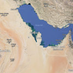 katar_obol_menti_orszagok_terkep