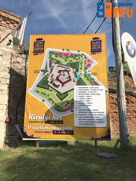 nagyvarad_01_szent_laszlo_napok_2017jun24