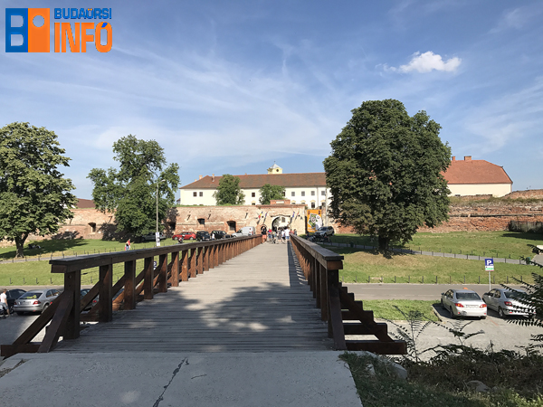 nagyvarad_06_szent_laszlo_napok_2017jun24