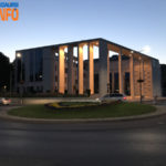 varoshaza_budaors_este_2017jun