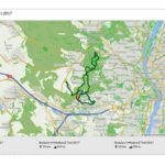 wadkanztrailfutoverseny