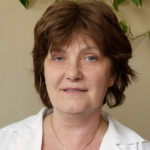 Dr_Gombos_Katalin_szemesz_budaors_2017jul5