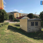 budaors_levai_u_trafohaz_2017jul18