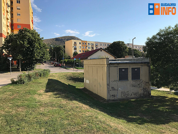 budaors_levai_u_trafohaz_2017jul18