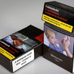 egyseges_csomagolasu_cigaretta_00