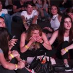 felveteli_ponthatarok_2017jul26