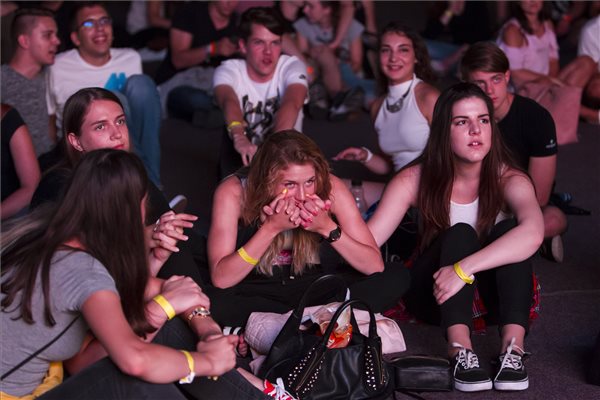 felveteli_ponthatarok_2017jul26