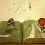 konyv_kotlelezo_olvasmany2