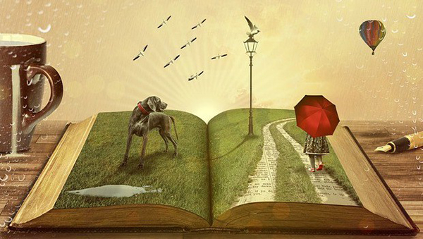 konyv_kotlelezo_olvasmany2