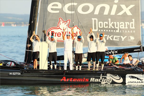 litkey_farkas_kekszalag_2017jul7