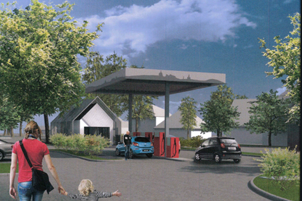 szabadsagutbenzinkut