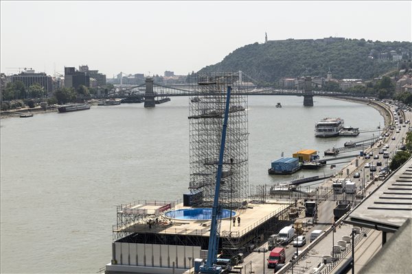 vizes_vb_toronyugras