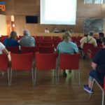 17_08_lakossagi_forum (4)