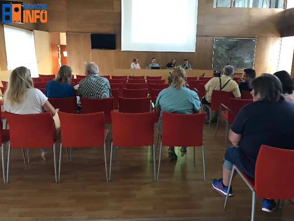 17_08_lakossagi_forum (4)