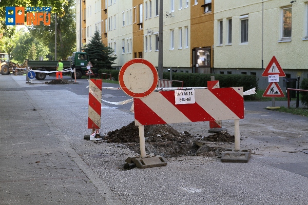 17_felujitas_szabadsagut (2)