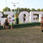 2017_sziget24
