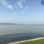 balaton_Balatonbereny_2017aug9