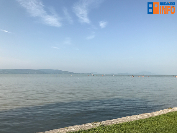 balaton_Balatonbereny_2017aug9
