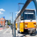 bkk_41_villamos_batthyany_ter_2017aug