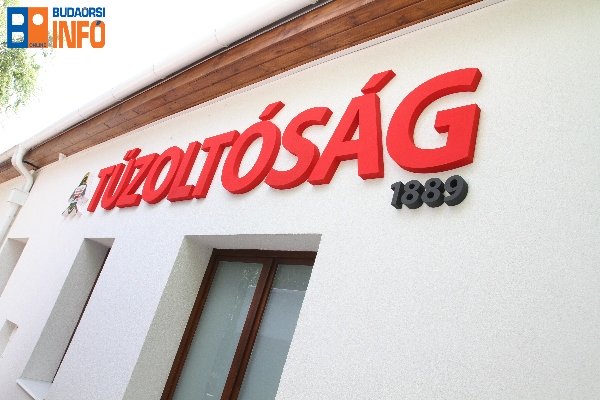 felujitas_tuzoltosag_17_08 (2)