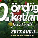 ordogkatlan2017