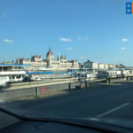 parlament_rakpart_budapest_2017aug8