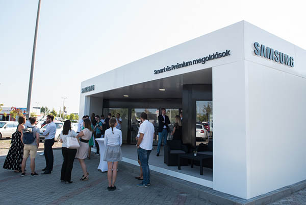 samsung_gyorsszerviz